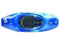 Wavesport Project 52 - Nearly New